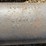 #5949-•-(2)-stanley-tractor-mufflers-image-11