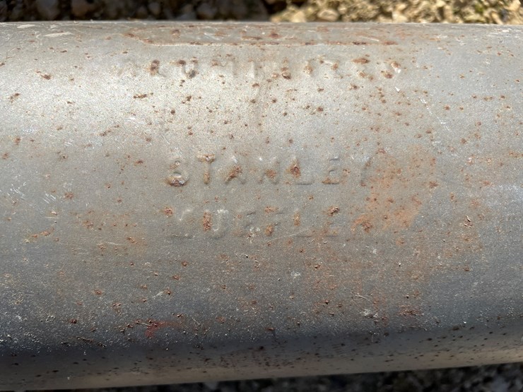 #5949-•-(2)-stanley-tractor-mufflers-image-11