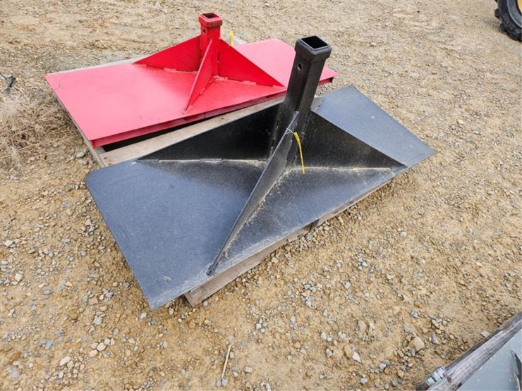 #3017-•-trailer-mover-image-2