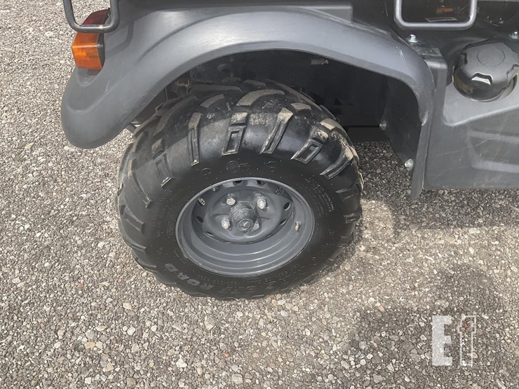 2019-kubota-rtv-x1100c-image-16