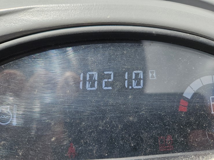 2016-bobcat-e20-image-11