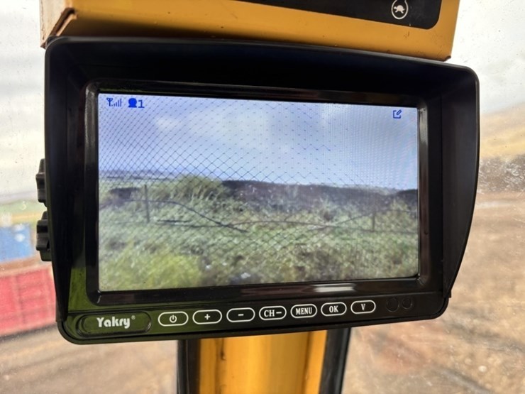 vermeer-ct1010tx-image-19