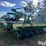 john-deere-1760-image-7