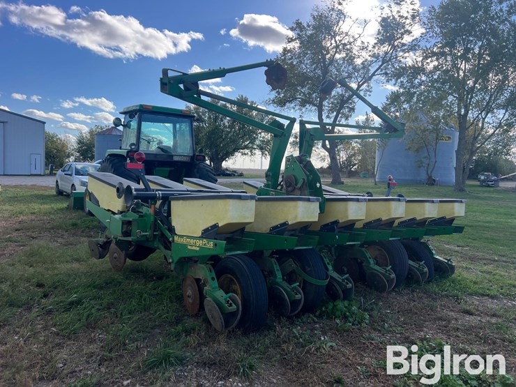 john-deere-1760-image-7