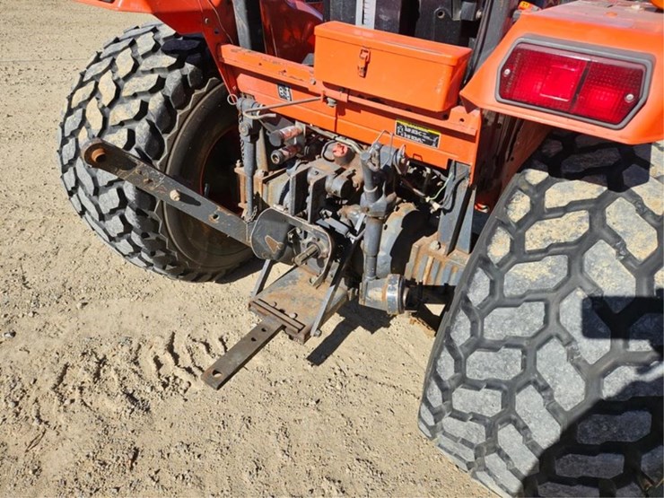 kubota-m5700-image-15