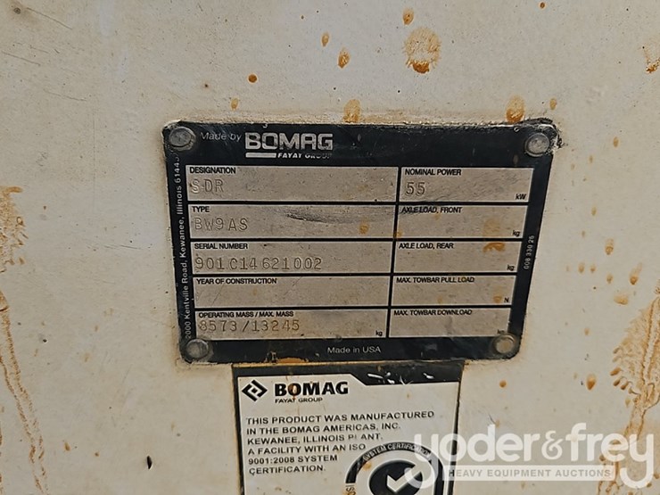 2014-bomag-bw9as-image-22