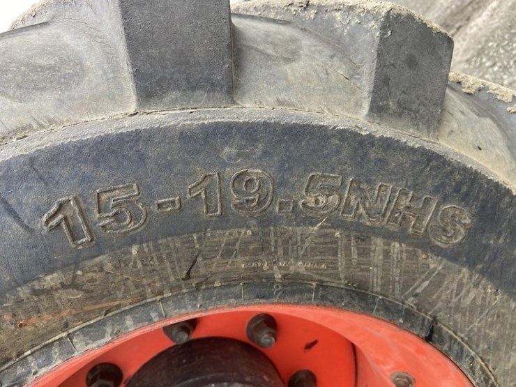 skyjack-sj66t-image-27