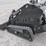 new-mr-machpro-mps310-track-mini-skidsteer,-sn:mp20250510110,-gas,-dual-pum-image-2