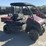 2014-kawasaki-mule-600-image-3