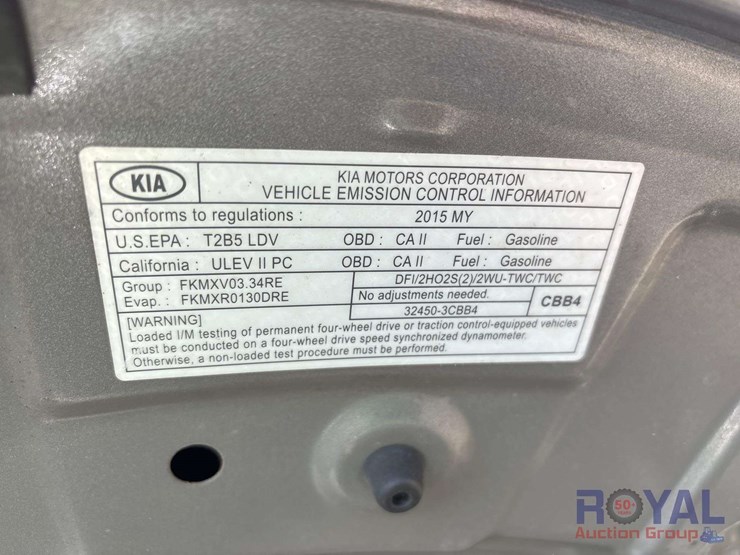 2015-kia-sorento-image-10