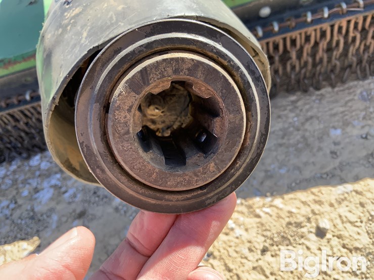 brush-hog-297-shredder-image-12