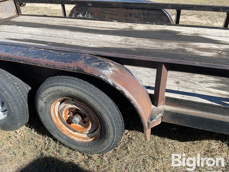 1980-shop-built-trailer-image-18