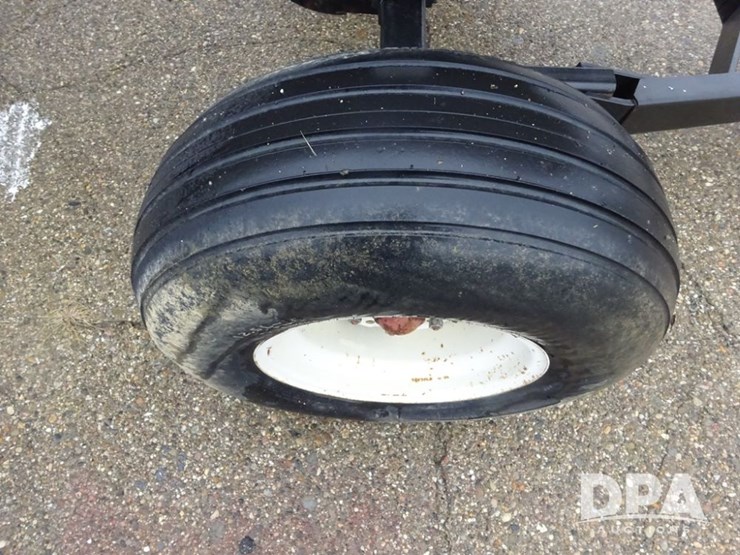 nh3-nurse-tank-(pz14080,-unit-96104)-image-22