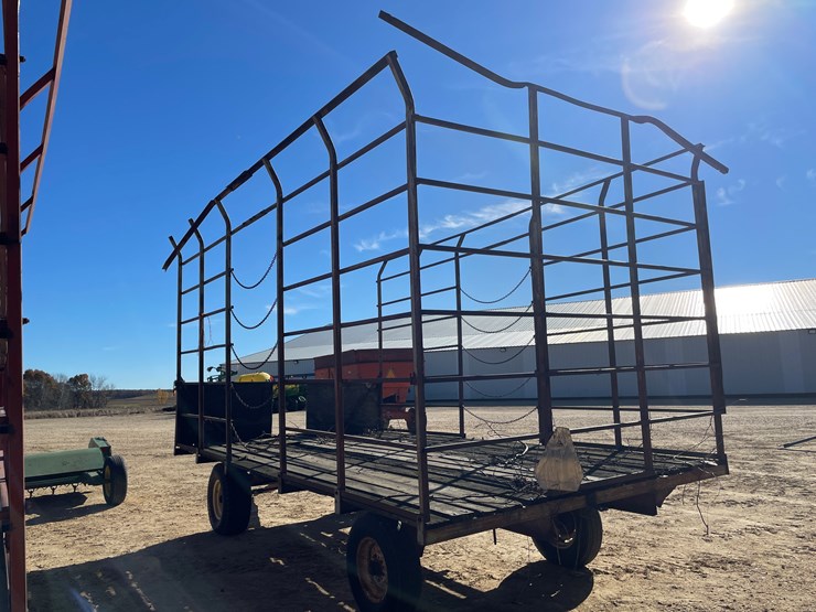 #5925-•-16'-hay-rack-image-4