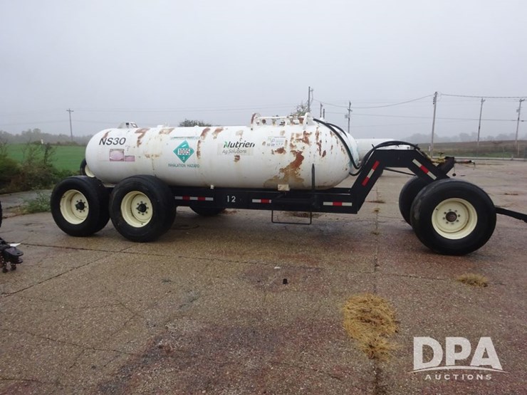 double-nh3-nurse-tanks-(pz14081,-unit-50413,-tank-12)-image-11
