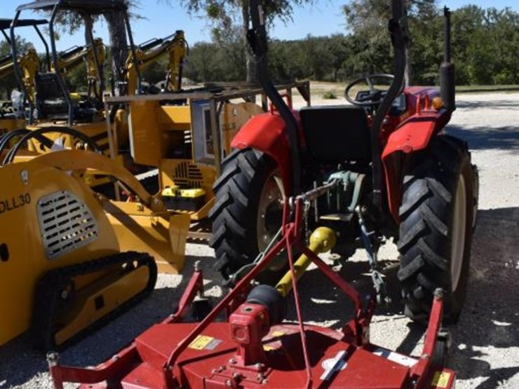 yanmar-ym2310-image-3