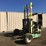 2002-donkey-m13-5k-piggy-back-forklift,-image-1