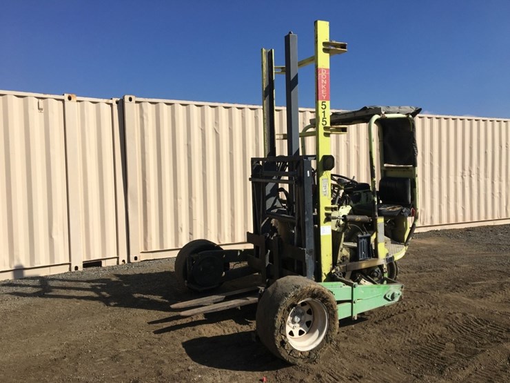 2002-donkey-m13-5k-piggy-back-forklift,-image-1