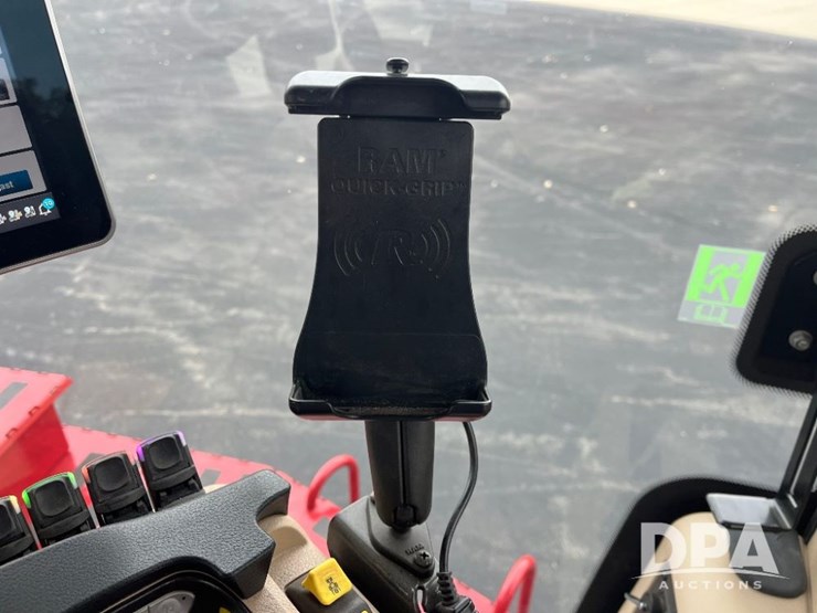 2025-case-ih-steiger-715-quadtrac-tractor-(jn3260)-image-90