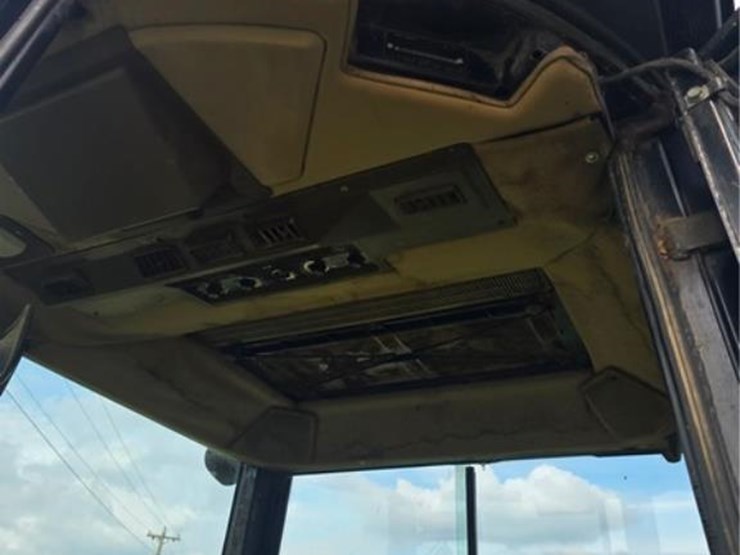 john-deere-4455-image-21