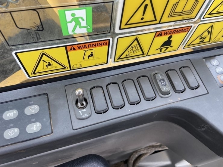 2018-caterpillar-316fl-image-36