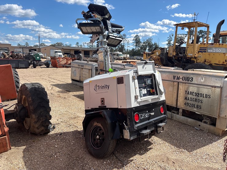 #2572-•-2024-trime-light-plant-|-parts-or-repair-image-2