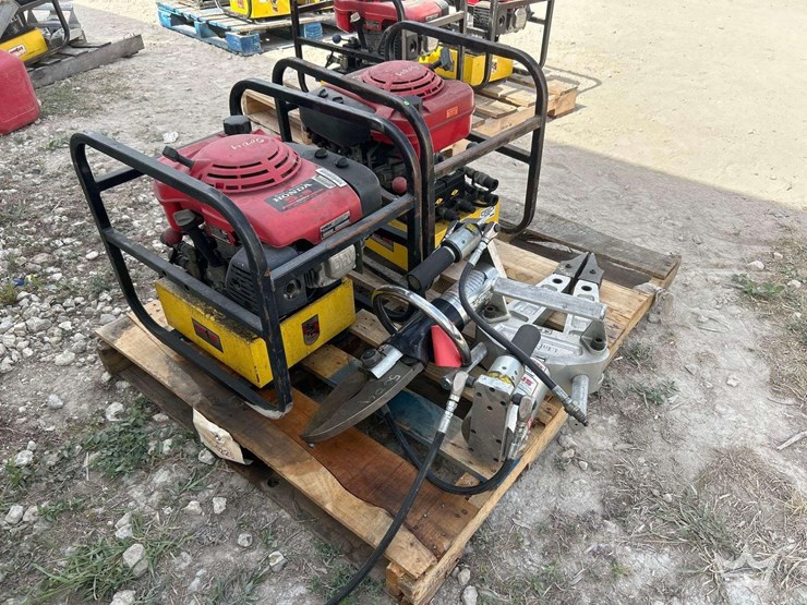 2007-amkus-rescue-system-image-4