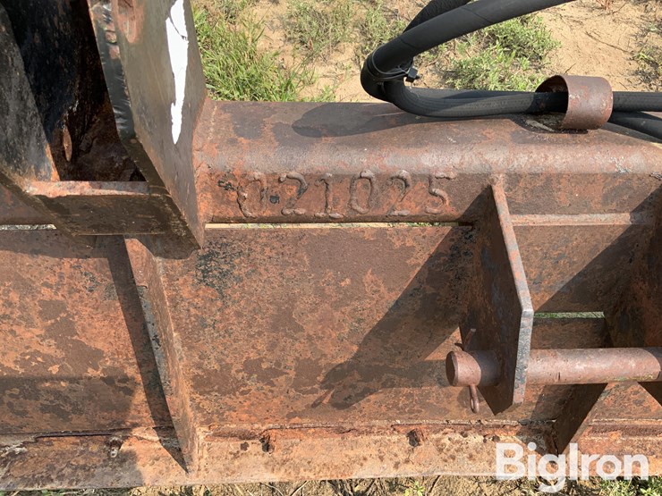 3-pt-manure-pusher-image-13