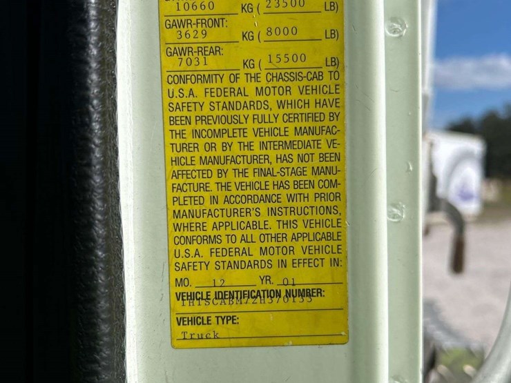 2002-international-4700-image-6