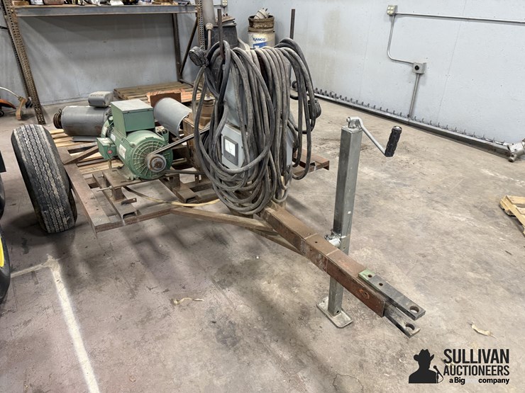 shop-made-electric-tractor-image-3