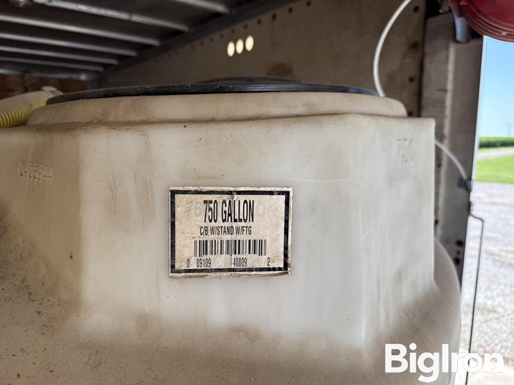 1990-fruehauf-28-image-16