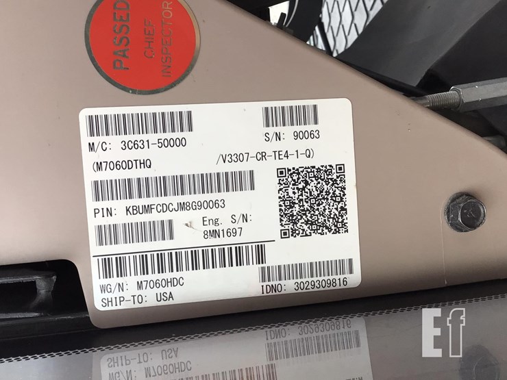 2021-kubota-m7060-image-31