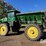 2014-john-deere-r4038-image-5
