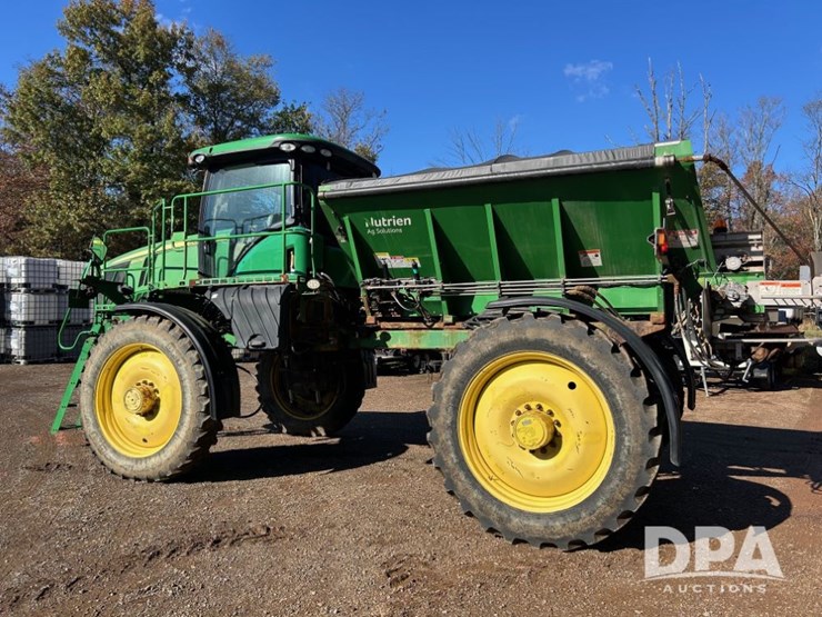 2014-john-deere-r4038-image-5