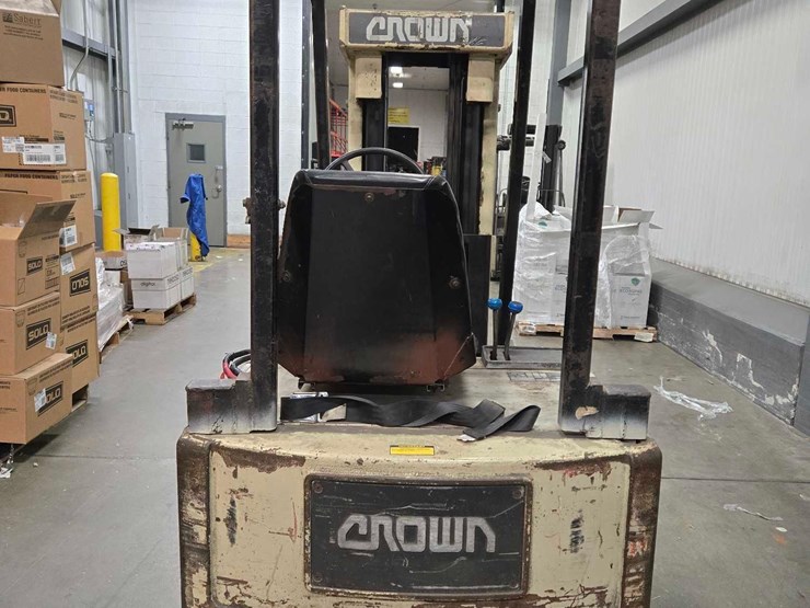 crown-30sctt-image-3