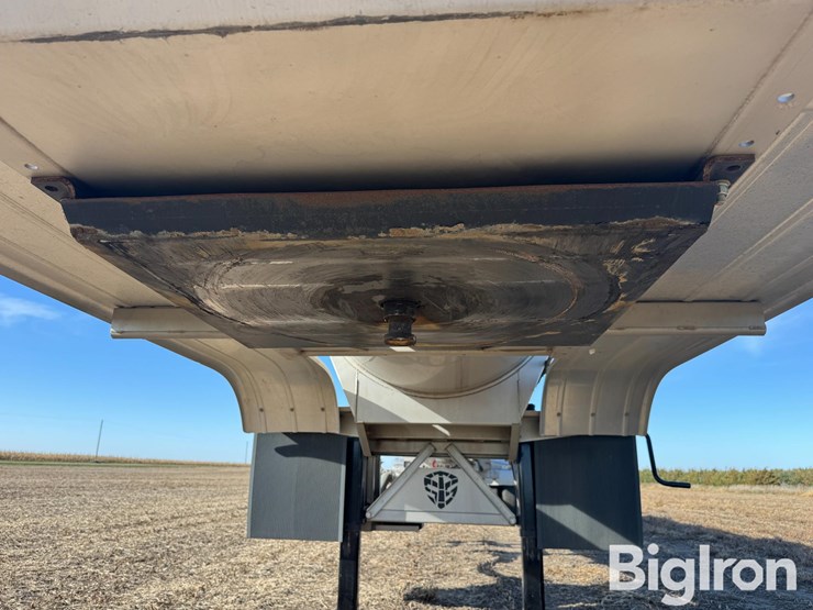 2024-ste-double-conical-image-9