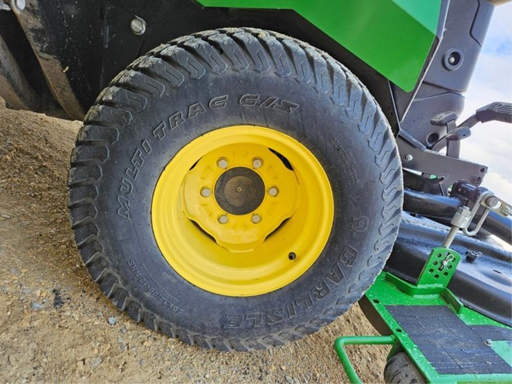 2021-john-deere-1600-turbo-image-40