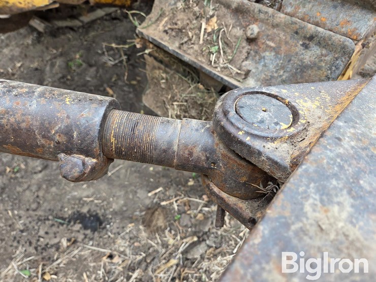 1967-caterpillar-d6c-image-15