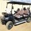 unused-2025-sd-lanch-sdlgc100-6-passenger-golf-image-1