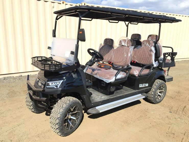 unused-2025-sd-lanch-sdlgc100-6-passenger-golf-image-1