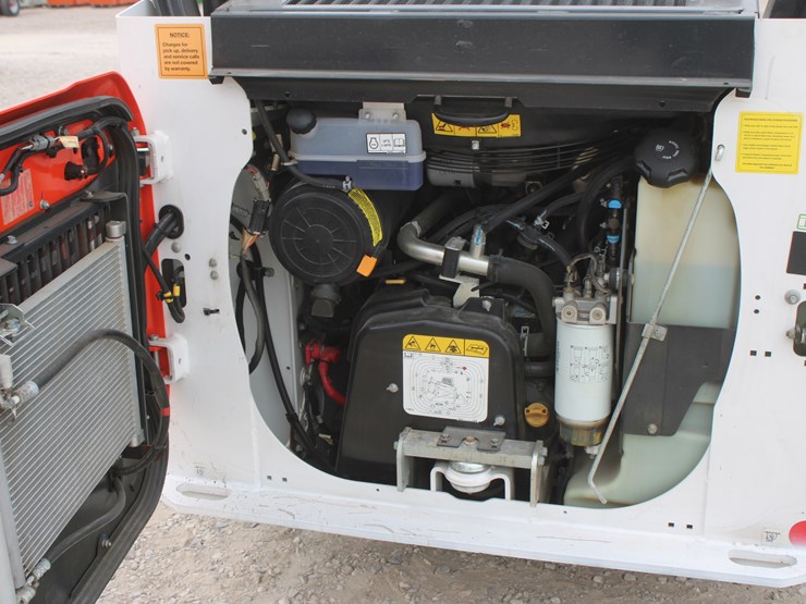 bobcat-s66-image-22