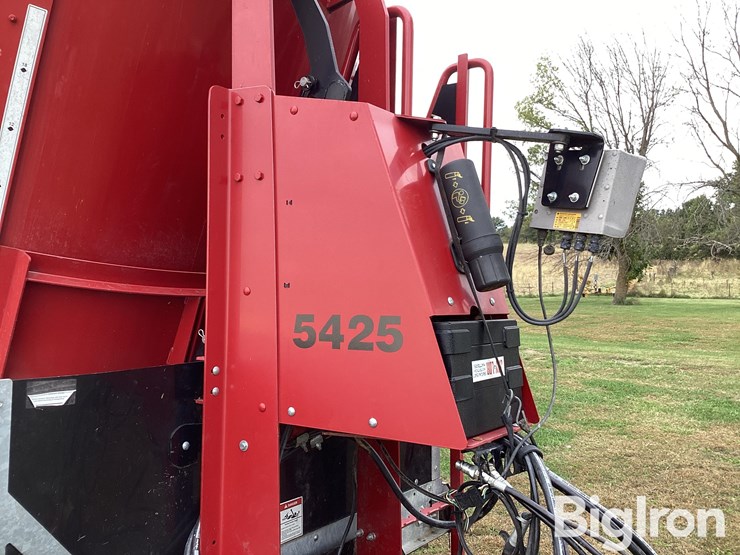 2022-jay-lor-5425-image-19