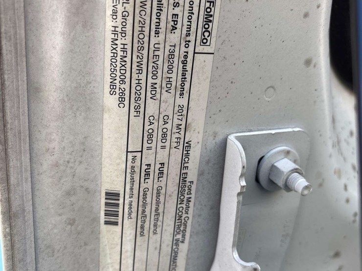 2017-ford-f250-image-11