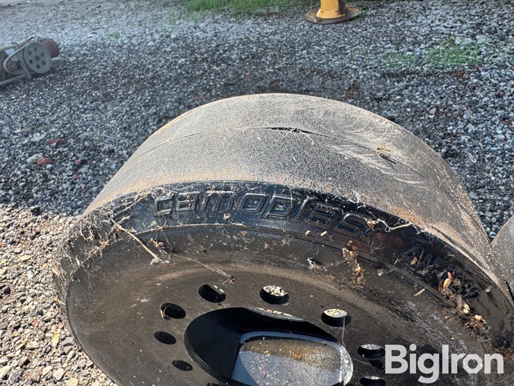 steel-planter-packer-wheels-image-11