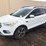 2017-ford-escape-se-image-1