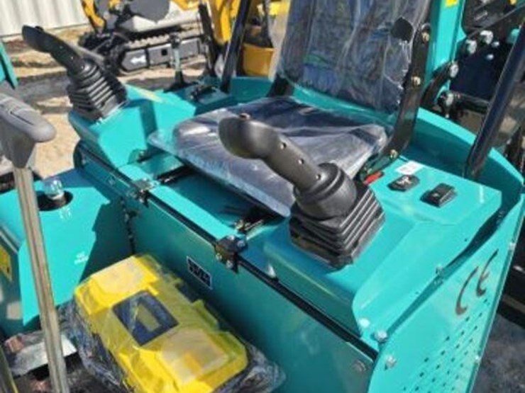 cfg-mini-excavator-h15r-image-5