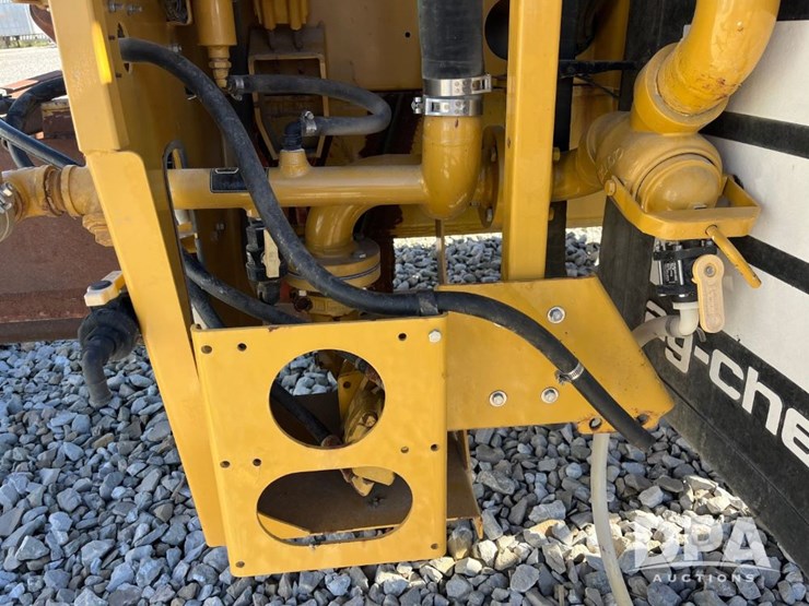 2011-ag-chem-1800-image-29