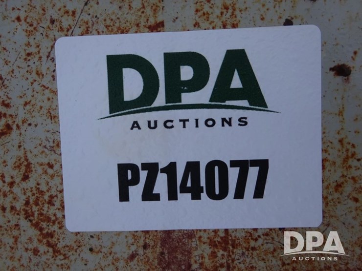 nh3-nurse-tank-(pz14077,-unit-96110,-tank-37)-image-27