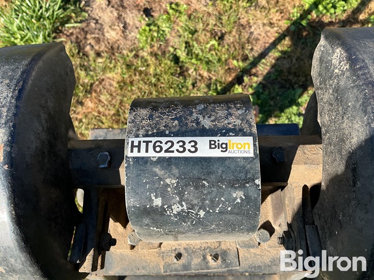 electric-grinder-on-stand-image-9