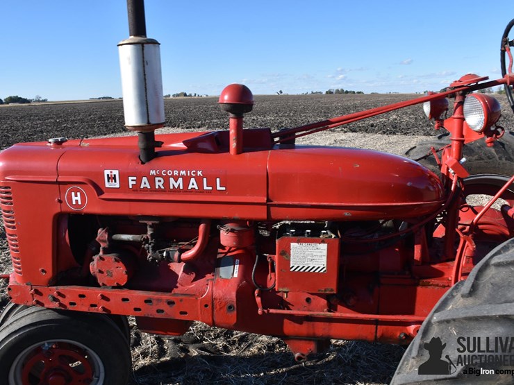 1946-farmall-h-2wd-tractor-image-13